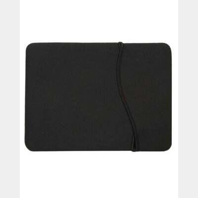 Reversible Laptop Sleeve Thumbnail