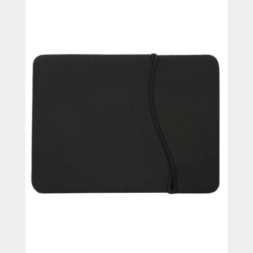 Reversible Laptop Sleeve Thumbnail
