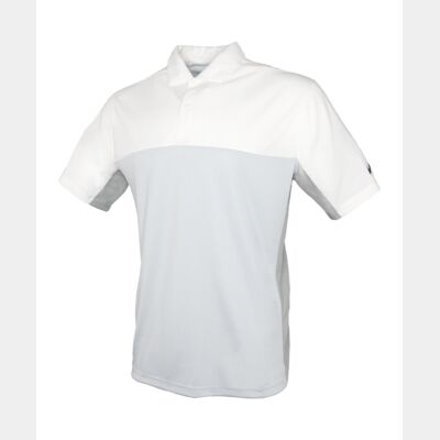 Nike Victory+ polo BL Thumbnail
