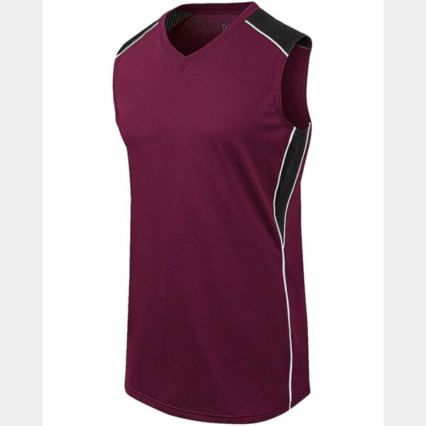 Women's Dynamite Jersey Thumbnail