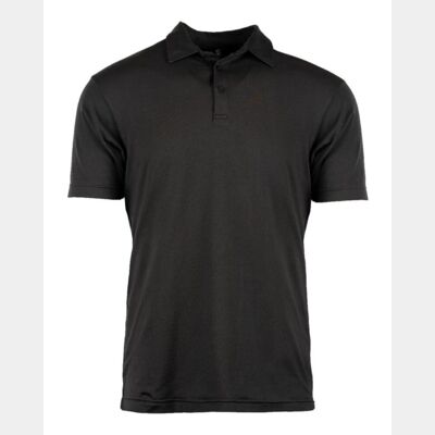 Men's Dawn to Dusk Polo Thumbnail