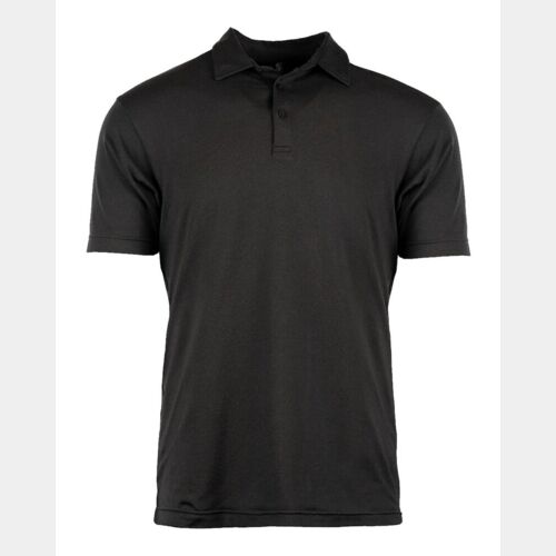 Men's Dawn to Dusk Polo Thumbnail