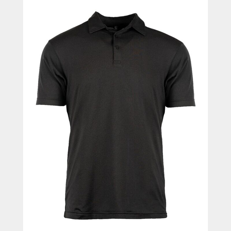 Men's Dawn to Dusk Polo Thumbnail