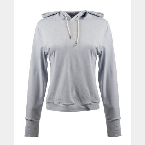 Women's Dawn to Dusk Hooded Sweatshirt Thumbnail