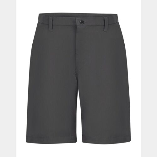 Men's Mimix® Utility Shorts Thumbnail