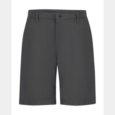 Men's Extended Sizes Mimix® Utility Shorts Thumbnail