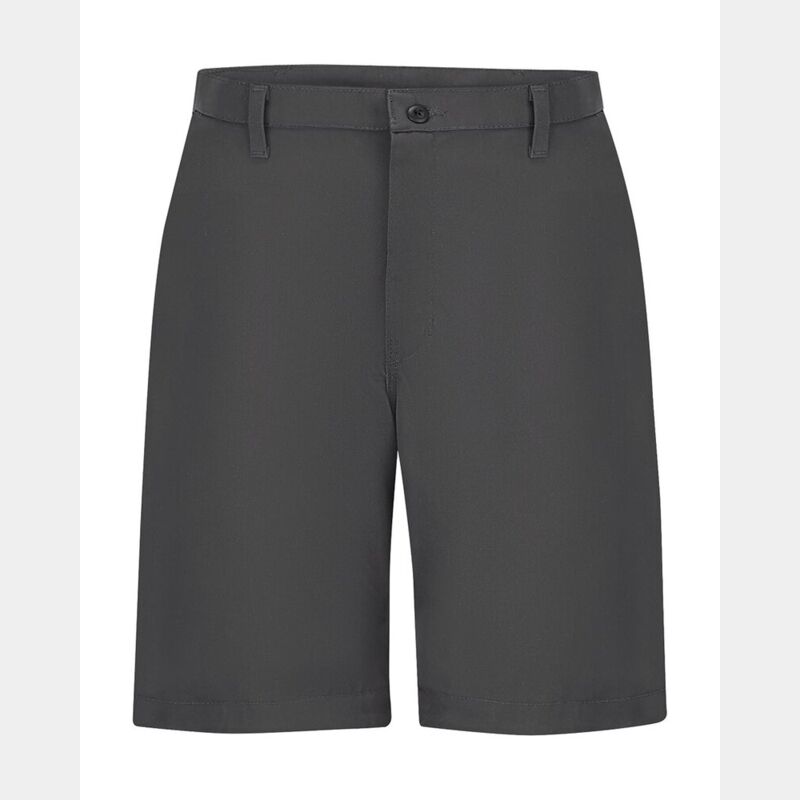 Men's Extended Sizes Mimix® Utility Shorts Thumbnail