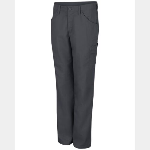 Men's Mimix® Pro Pants Thumbnail
