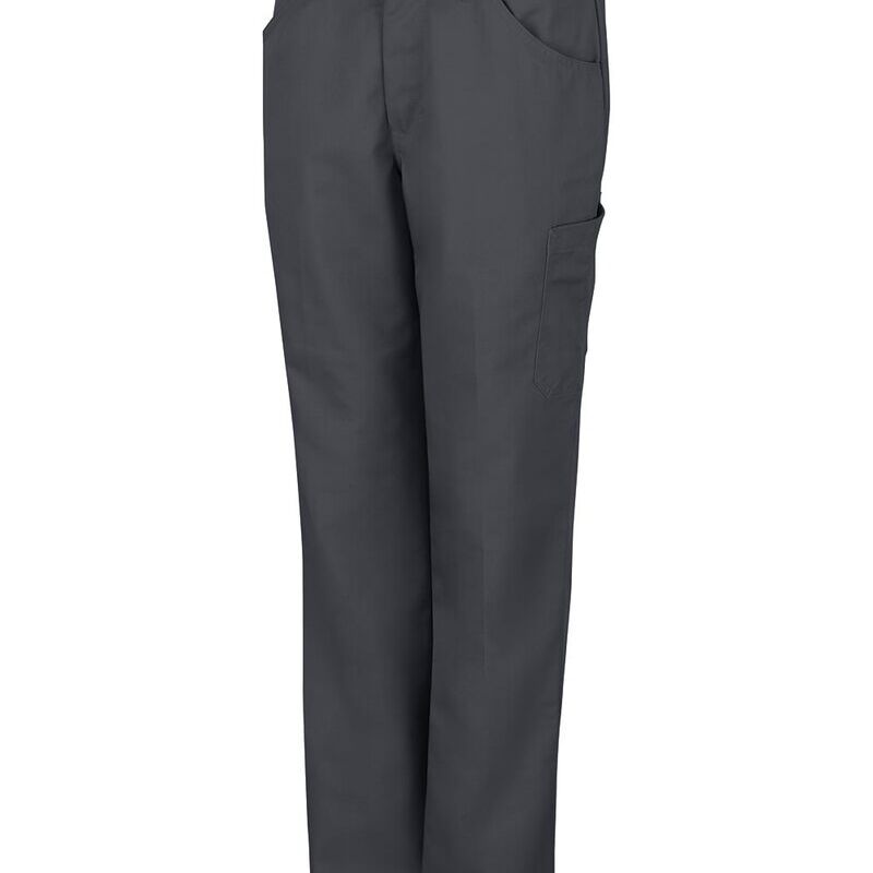 Men's Mimix® Pro Pants Thumbnail