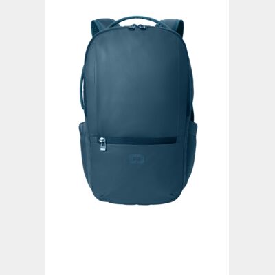 Controller Pack Thumbnail