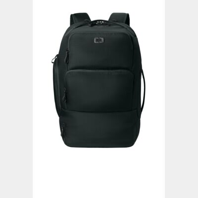 Ultimate Travel Pack Thumbnail