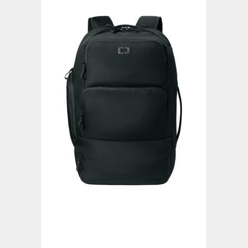 Ultimate Travel Pack Thumbnail