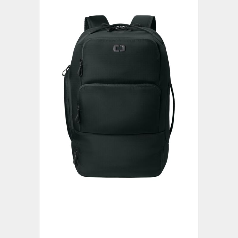 Ultimate Travel Pack Thumbnail