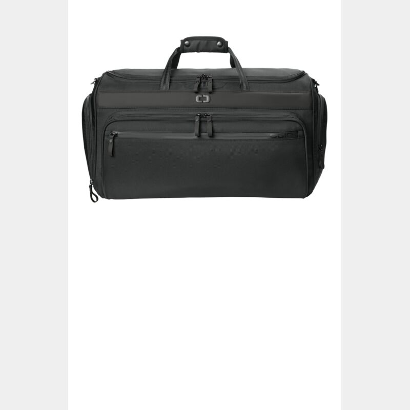 Transform Garment Duffel Thumbnail