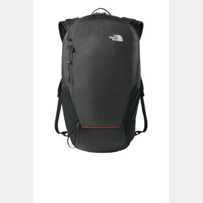 18L Backpack Thumbnail