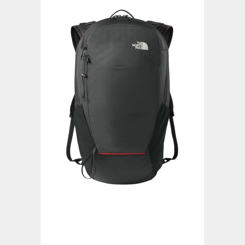 18L Backpack Thumbnail
