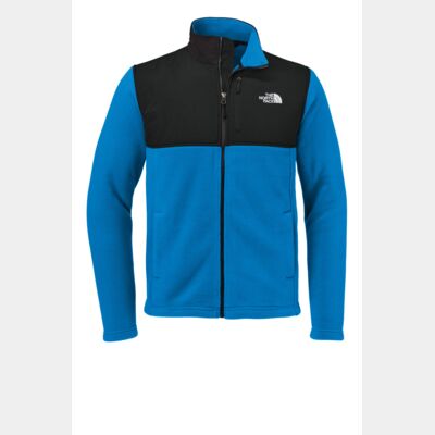 Highest Peak Full Zip Fleece Jacket Thumbnail