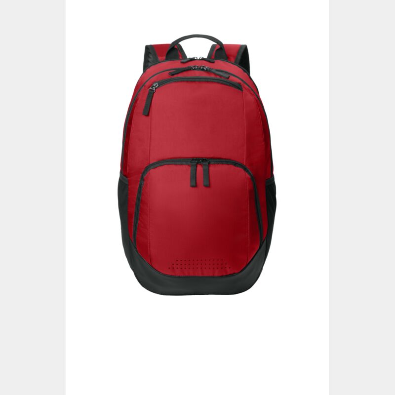 Rec Backpack Thumbnail