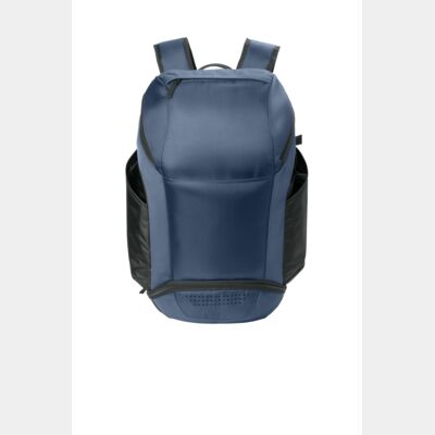 Club Rec Pack Thumbnail