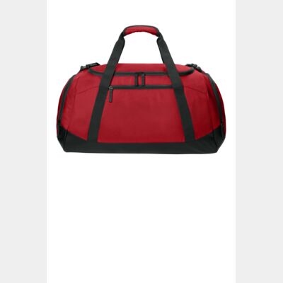 Large Rec Duffel Thumbnail