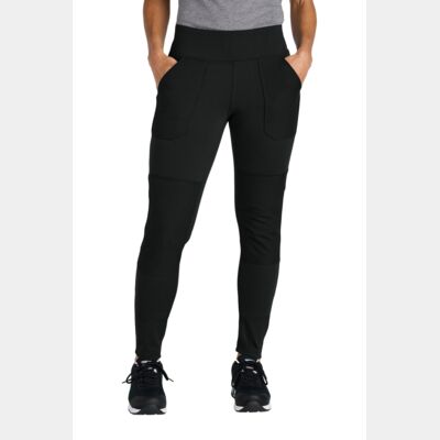 Force ® Women's Midweight Utility Legging Thumbnail