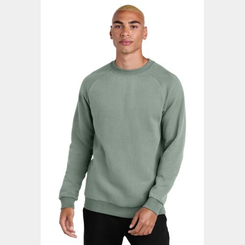 Cloud Fleece Crew Thumbnail