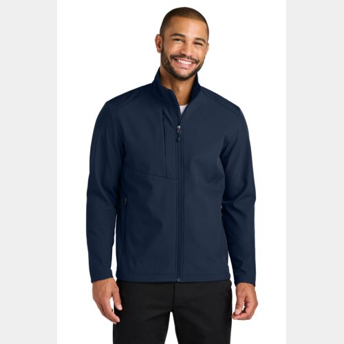 C Free ® Core Soft Shell Thumbnail