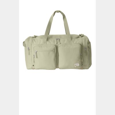 Utility Duffel 2 Thumbnail