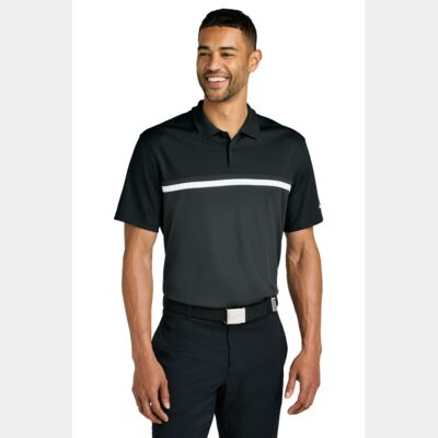 Dri FIT Victory Colorblock Polo Thumbnail