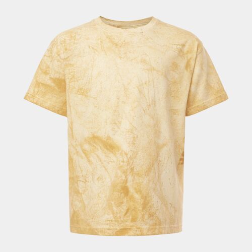 Youth Colorblast™ Heavyweight T-Shirt Thumbnail