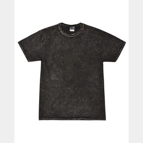 Youth Mineral Wash T-Shirt Thumbnail