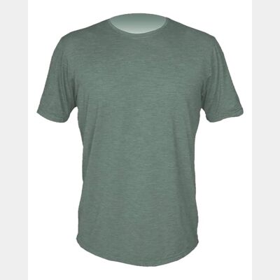 Men's Low Pro Tech T-Shirt Thumbnail