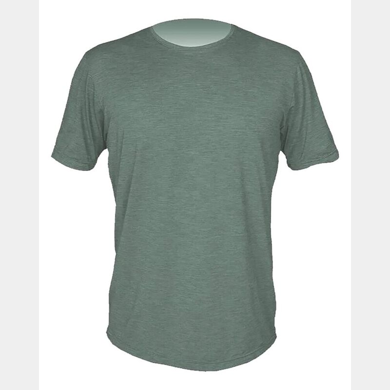 Men's Low Pro Tech T-Shirt Thumbnail