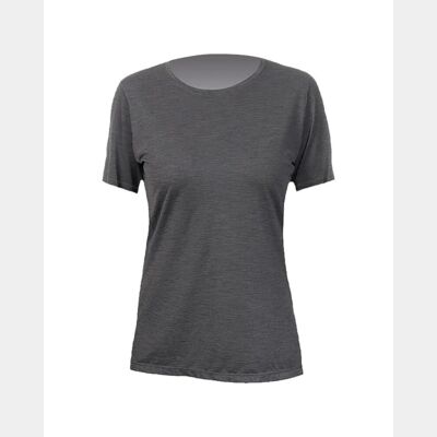 Women's Breeze Tech T-Shirt Thumbnail