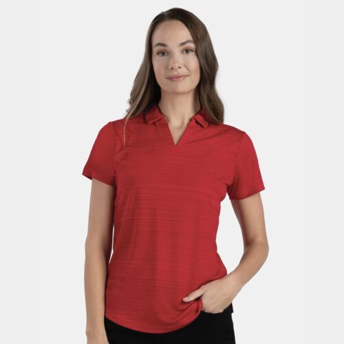 Women's Pursuit Polo Thumbnail