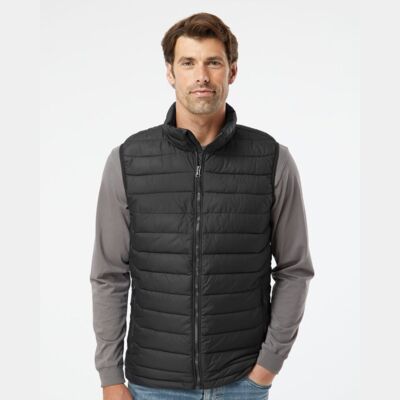 Men's Powder Lite™ II Vest Thumbnail