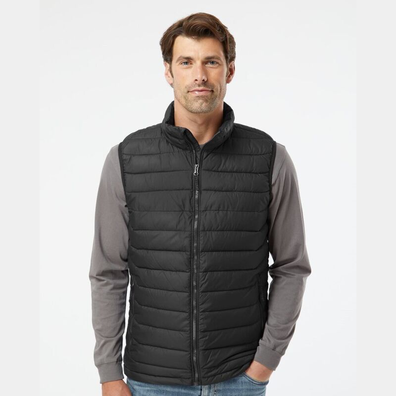 Men's Powder Lite™ II Vest Thumbnail