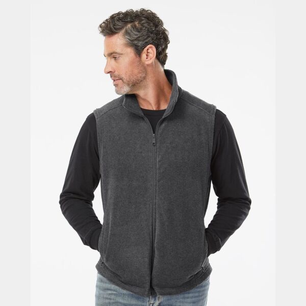 Men's Steens Mountain™ Vest Thumbnail