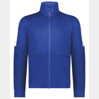 Youth Crosstown Full-Zip Jacket Thumbnail