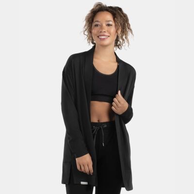 Women's Eco Revive™ Ventura Cardigan Thumbnail