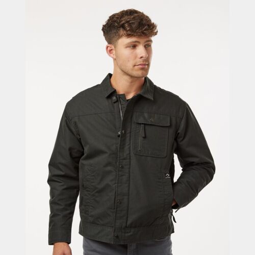 Men's Renegade Lifestyle Jacket Thumbnail