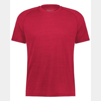 Youth Eco Revive™ All-Pro T-Shirt Thumbnail