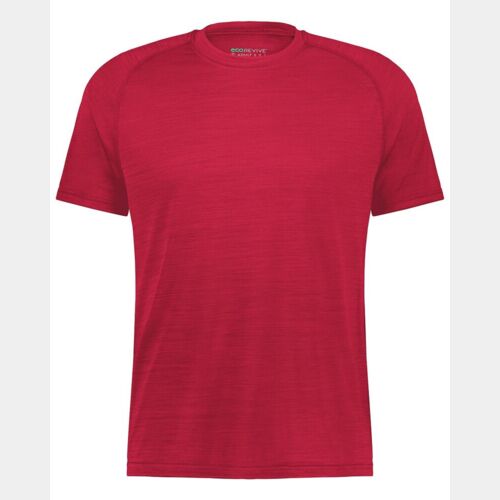 Youth Eco Revive™ All-Pro T-Shirt Thumbnail