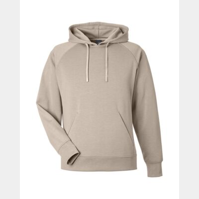 Unisex Apex Fleece Hooded Sweatshirt Thumbnail
