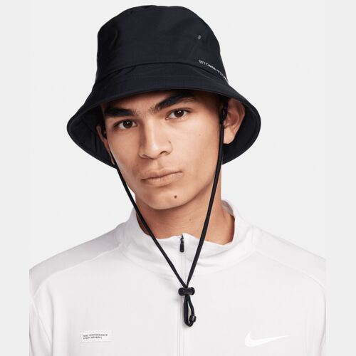 Nike Apex bucket SB Thumbnail