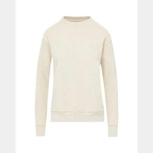 Women's Raelynn Cloud Fleece Crewneck Sweatshirt Thumbnail