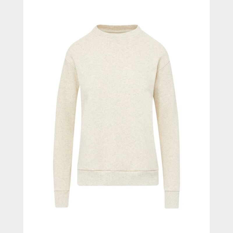 Women's Raelynn Cloud Fleece Crewneck Sweatshirt Thumbnail