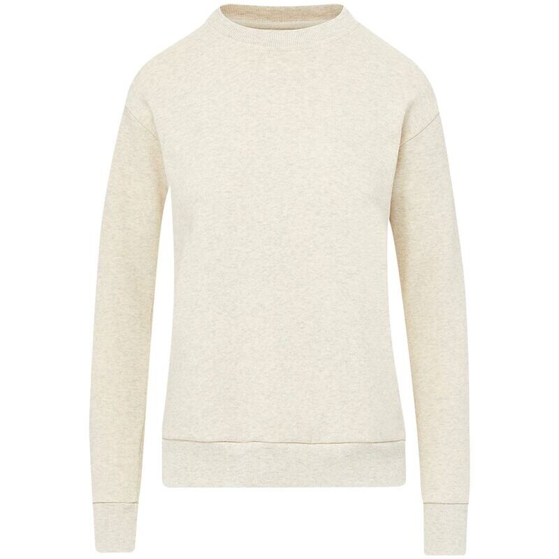 Women's Raelynn Cloud Fleece Crewneck Sweatshirt Thumbnail