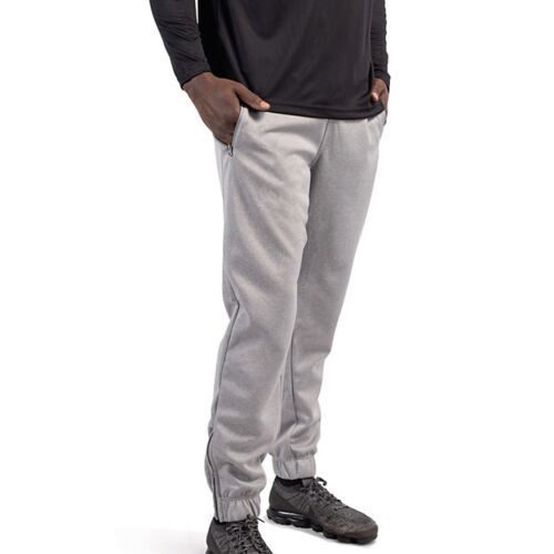 Clique Lift Eco Performance Unisex Jogger Sweatpant Thumbnail