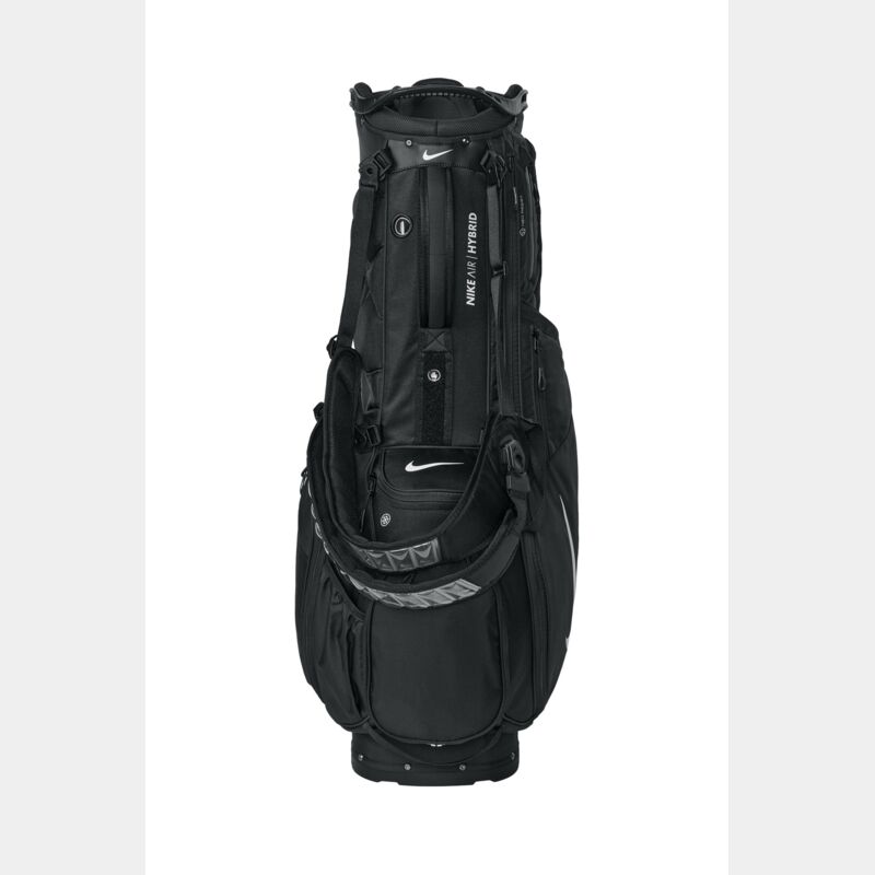Air Hybrid 2 Golf Bag Thumbnail